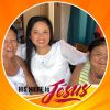 Keiann Torres Jheng