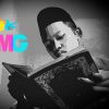 Muhammad Aditia