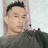Sharuddin Narawi