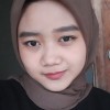 Nanda Rizki