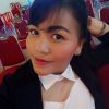 Santy Ayunita Lintang