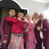 Nor Ziana Sabal