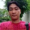 ardian