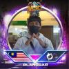 Ndy Anuar