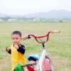 Pind