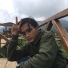 Dava Aditya Rahman