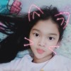 Juannita Kusasih