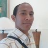 Yuzak Lawa