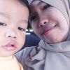 Fabian Aditya Harmansya