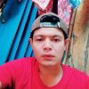 Rizal Prasetya
