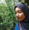 Nur Aidani