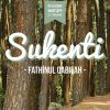 Sukenti Fatinul Qabilah