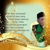 Bagus Jippo Ita Yuniawati