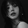 Yunrina🖤