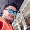 Achmad Taufiq Fadjrie