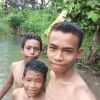 Samuel Halomoan Situmeang