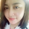 henny agustin