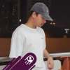 บาร์นาบี้ ปาปิยอง กุ๊กกุ๊ก