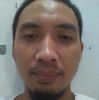 Arif Rachman