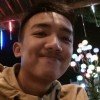 4_rikiw