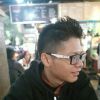 Teguh Budi Riyanto