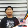 Rasul Roslan