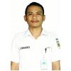 Fajariyadi Aris Dwianto