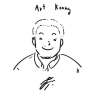 Art Koong