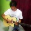 iamwiwil
