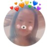 ผ่อง