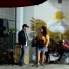 Nda Zahra Pratam