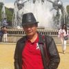 Dadang Chandra