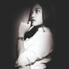 Tiara Tambunan