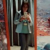 N.G_jitti 