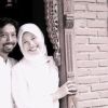 Hari Santoso