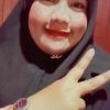Nitha Octhaviia