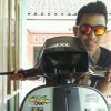 Openk Amunissi SoekamTi