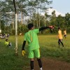anjani suta