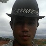 Hla Tun Shwe