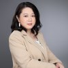 Monica Cheung