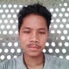 Ing Fingerstyle