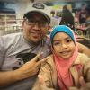 Syed Azri