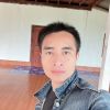 Noommueng Namdam