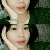 A-nisa