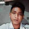 Aris Wong Dwek