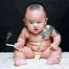 Ahmad Fauzi Brc