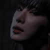 Blackblood