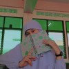 Tasneem