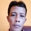 naslam