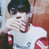 Yusup